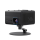 BENQ Projektor GP520 4K LED 2600ansi/4K/HDMI 9H.JT177.59E - 1482477 - zdjęcie 5
